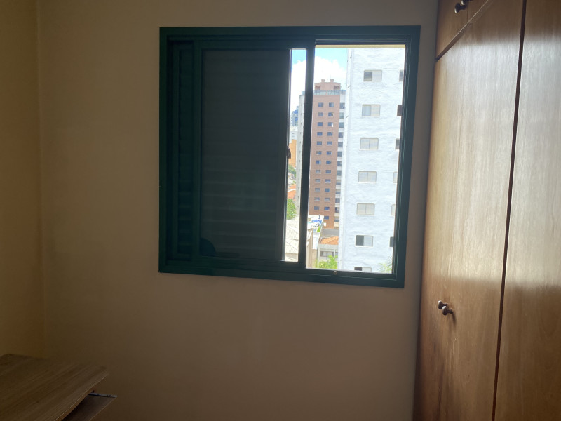 imóvel com 62m² - Perdizes - São Paulo