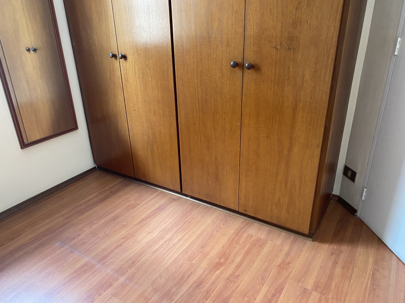 imóvel com 62m² - Perdizes - São Paulo