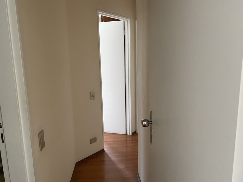 imóvel com 62m² - Perdizes - São Paulo