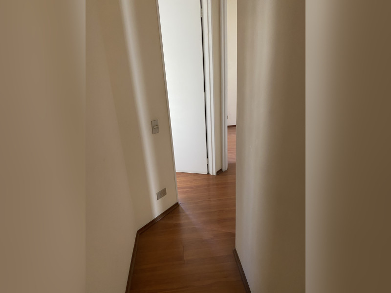 imóvel com 62m² - Perdizes - São Paulo