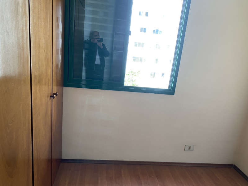imóvel com 62m² - Perdizes - São Paulo