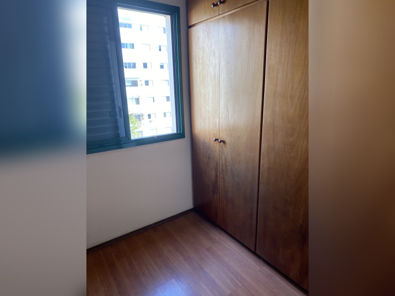 imóvel com 62m² - Perdizes - São Paulo