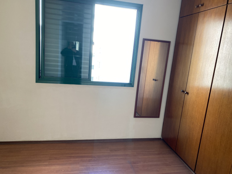 imóvel com 62m² - Perdizes - São Paulo