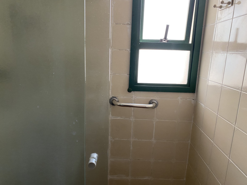 imóvel com 62m² - Perdizes - São Paulo