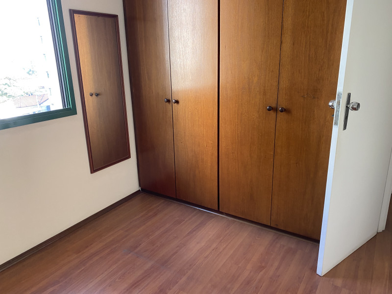 imóvel com 62m² - Perdizes - São Paulo