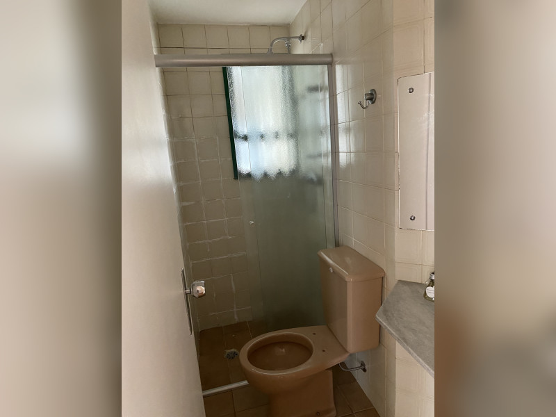 imóvel com 62m² - Perdizes - São Paulo