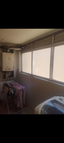 Apartamento à venda Menino Deus com 97m² e 2 quartos por R$ 450.000 - 1167595157-screenshot-20240116-194103.png