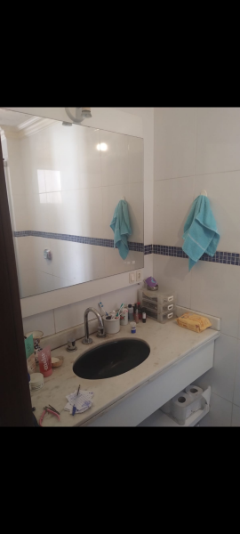 Apartamento à venda Menino Deus com 97m² e 2 quartos por R$ 450.000 - 1169056029-screenshot-20240116-194158.png