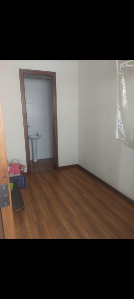 Apartamento à venda Menino Deus com 97m² e 2 quartos por R$ 450.000 - 1280585050-screenshot-20240116-194057.png