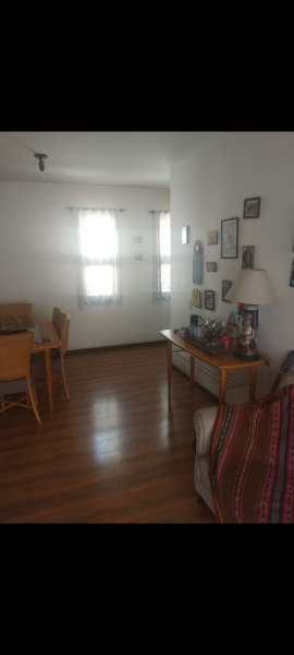 Apartamento à venda Menino Deus com 97m² e 2 quartos por R$ 450.000 - 133851838-screenshot-20240116-194125.png