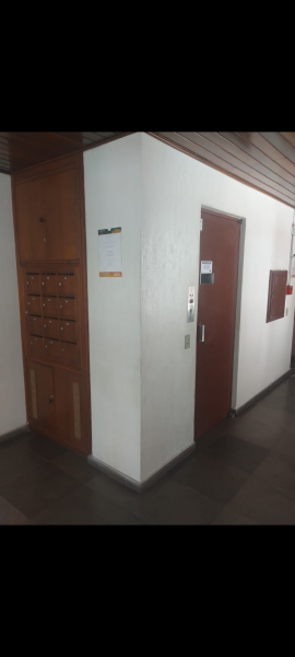 Apartamento à venda Menino Deus com 97m² e 2 quartos por R$ 450.000 - 1356264044-screenshot-20240116-194214.png