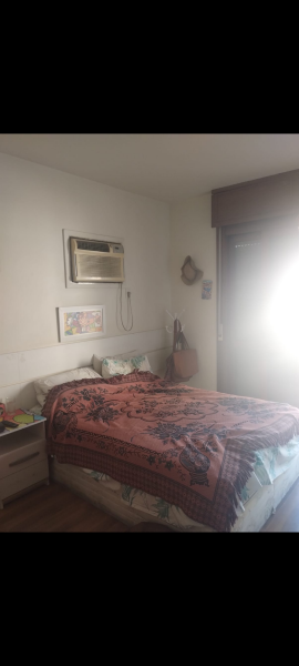 Apartamento à venda Menino Deus com 97m² e 2 quartos por R$ 450.000 - 1376189414-screenshot-20240116-194147.png