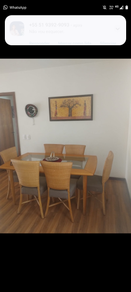 Apartamento à venda Menino Deus com 97m² e 2 quartos por R$ 450.000 - 1440454096-screenshot-20240116-194131.png