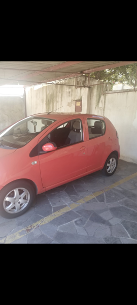 Apartamento à venda Menino Deus com 97m² e 2 quartos por R$ 450.000 - 1727516646-screenshot-20240116-194254.png