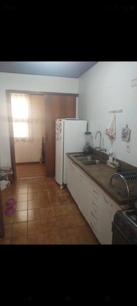 Apartamento à venda Menino Deus com 97m² e 2 quartos por R$ 450.000 - 1892166791-screenshot-20240116-194108.png
