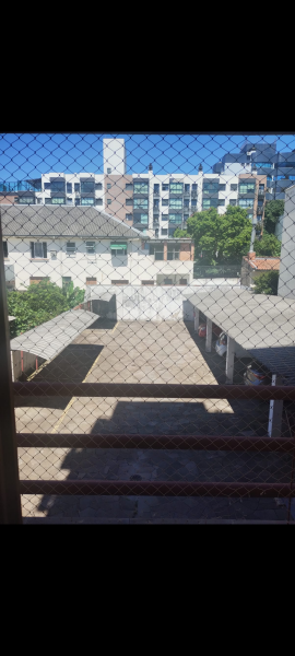 Apartamento à venda Menino Deus com 97m² e 2 quartos por R$ 450.000 - 2077007141-screenshot-20240116-194209.png
