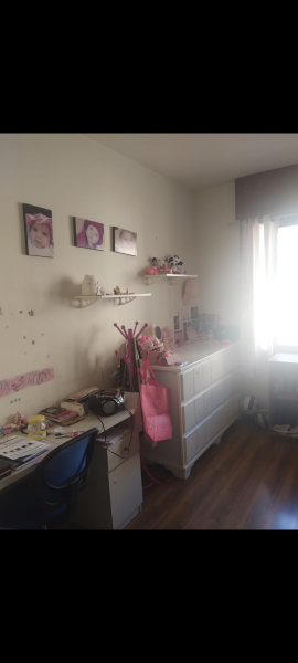 Apartamento à venda Menino Deus com 97m² e 2 quartos por R$ 450.000 - 269136170-screenshot-20240116-194153.png