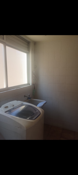 Apartamento à venda Menino Deus com 97m² e 2 quartos por R$ 450.000 - 548897907-screenshot-20240116-194050.png