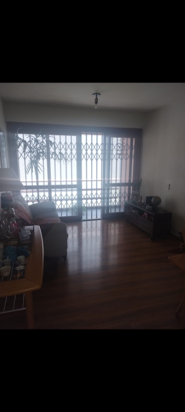 Apartamento à venda Menino Deus com 97m² e 2 quartos por R$ 450.000 - 709249605-screenshot-20240116-194120.png