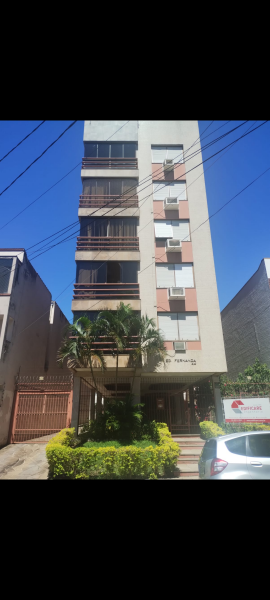 Apartamento à venda Menino Deus com 97m² e 2 quartos por R$ 450.000 - 827234945-screenshot-20240116-194219.png