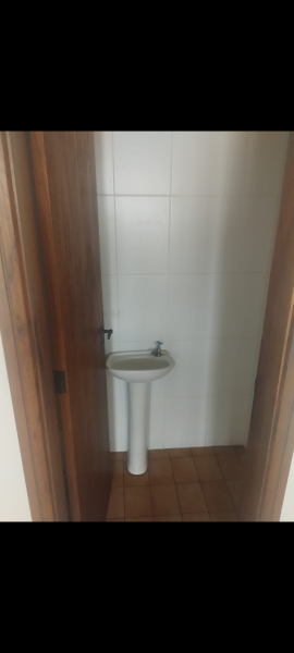 Apartamento à venda Menino Deus com 97m² e 2 quartos por R$ 450.000 - 831315995-screenshot-20240116-194034.png