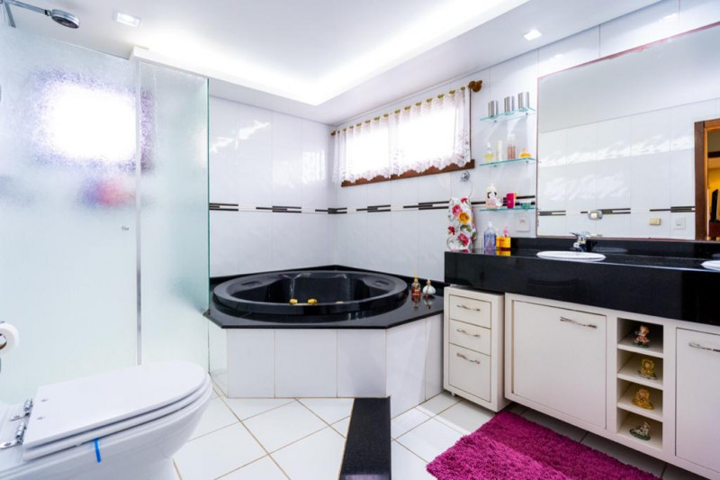 imóvel com 480m² - São Luiz - Farroupilha
