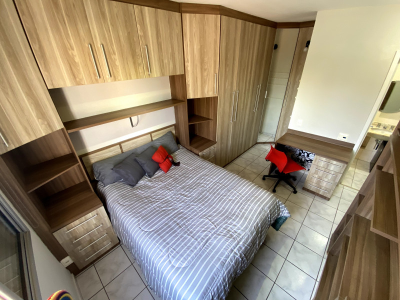 Apartamento à venda Vila São Pedro com 95m² e 3 quartos por R$ 549.900 - 1053054484-img-3346.jpg