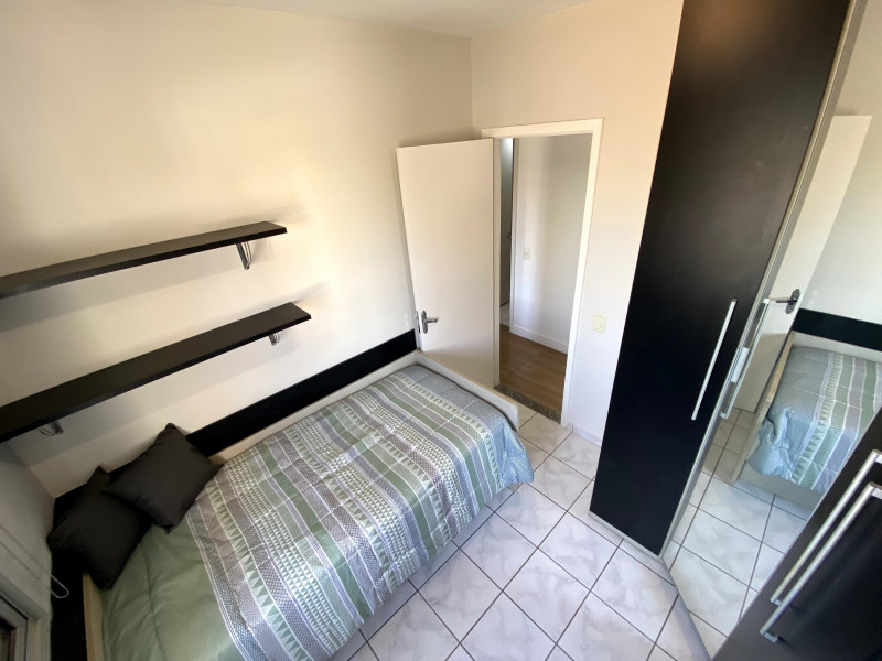 Apartamento à venda Vila São Pedro com 95m² e 3 quartos por R$ 549.900 - 1071932614-img-3341.jpg