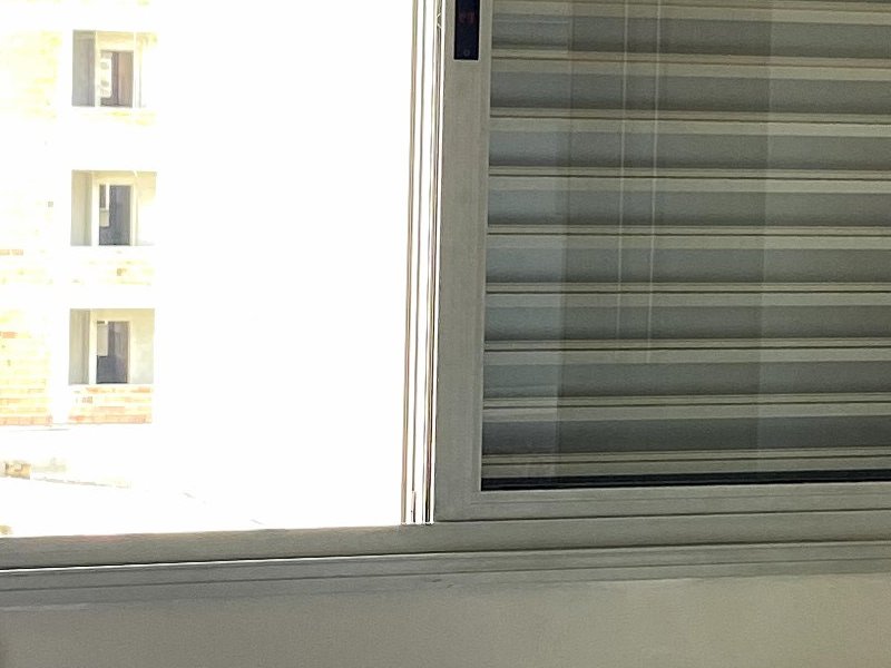 Apartamento à venda Vila São Pedro com 95m² e 3 quartos por R$ 549.900 - 1158202814-img-3359.jpg