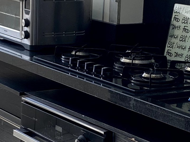 Apartamento à venda Vila São Pedro com 95m² e 3 quartos por R$ 549.900 - 1176575879-img-3364.jpg