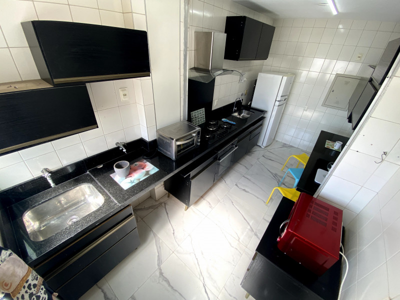 Apartamento à venda Vila São Pedro com 95m² e 3 quartos por R$ 549.900 - 1359348293-img-3353.jpg