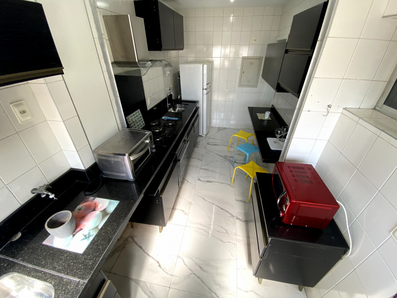 Apartamento à venda Vila São Pedro com 95m² e 3 quartos por R$ 549.900 - 1474609389-img-3354.jpg