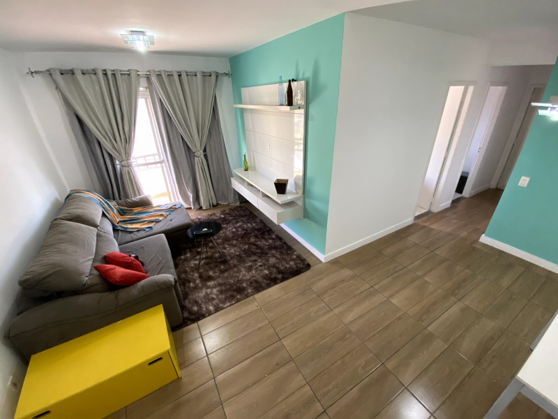 Apartamento à venda Vila São Pedro com 95m² e 3 quartos por R$ 549.900 - 1498837675-img-3336.jpg