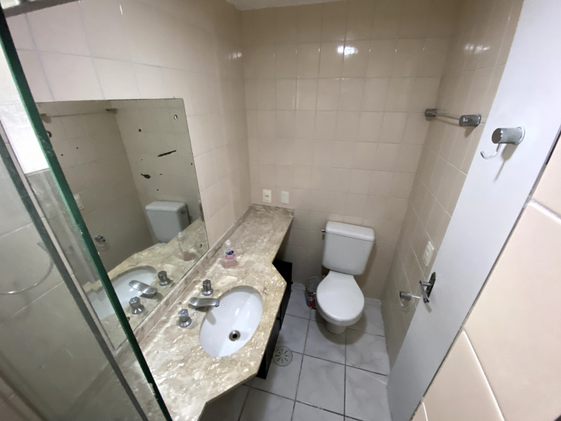 Apartamento à venda Vila São Pedro com 95m² e 3 quartos por R$ 549.900 - 1638586684-img-3351.jpg