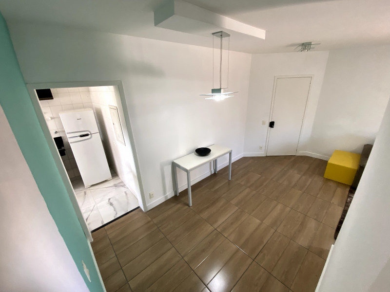 Apartamento à venda Vila São Pedro com 95m² e 3 quartos por R$ 549.900 - 1738716557-img-3339.jpg