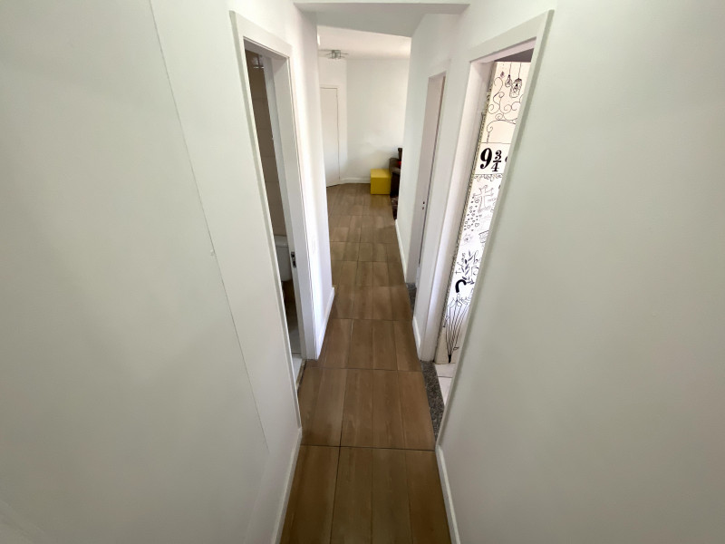 Apartamento à venda Vila São Pedro com 95m² e 3 quartos por R$ 549.900 - 1797958524-img-3357.jpg