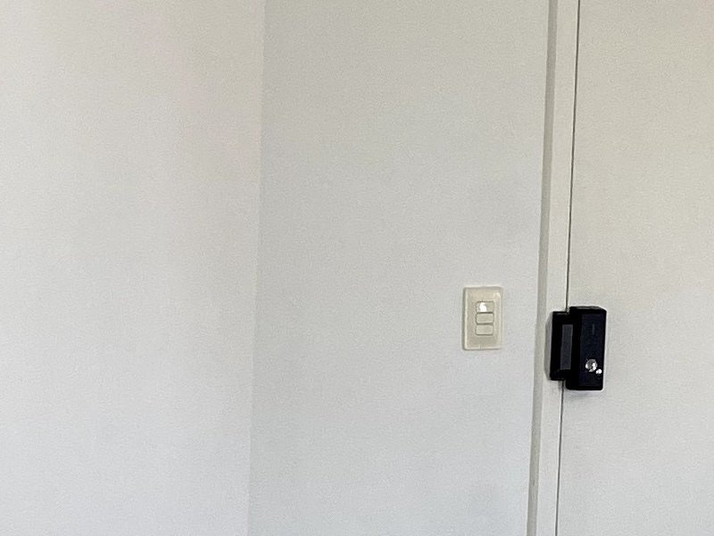 Apartamento à venda Vila São Pedro com 95m² e 3 quartos por R$ 549.900 - 1826798293-img-3361.jpg