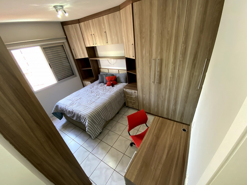 Apartamento à venda Vila São Pedro com 95m² e 3 quartos por R$ 549.900 - 1839092590-img-3345.jpg