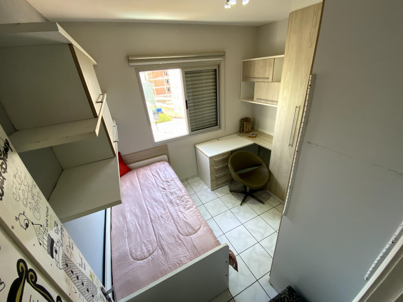 Apartamento à venda Vila São Pedro com 95m² e 3 quartos por R$ 549.900 - 1870284317-img-3342.jpg