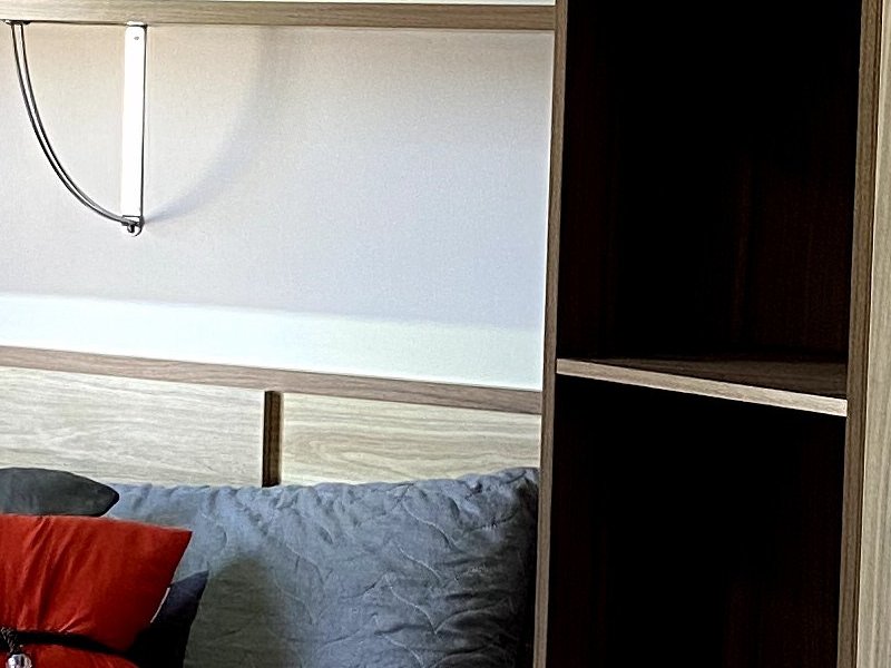 Apartamento à venda Vila São Pedro com 95m² e 3 quartos por R$ 549.900 - 1981529631-img-3360.jpg