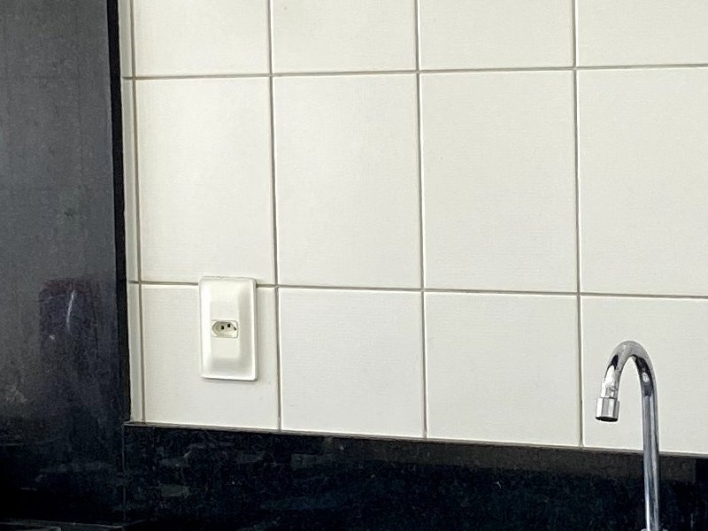 Apartamento à venda Vila São Pedro com 95m² e 3 quartos por R$ 549.900 - 203565735-img-3363.jpg