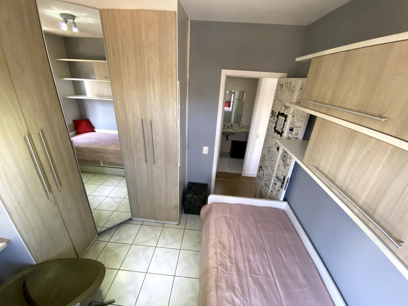 Apartamento à venda Vila São Pedro com 95m² e 3 quartos por R$ 549.900 - 2038643000-img-3343.jpg