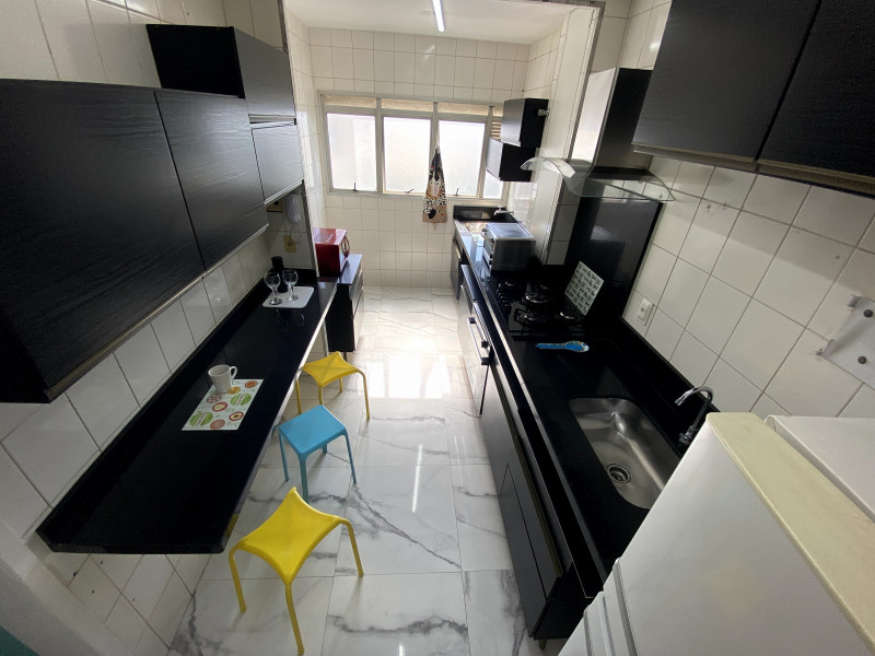 Apartamento à venda Vila São Pedro com 95m² e 3 quartos por R$ 549.900 - 374314347-img-3352.jpg