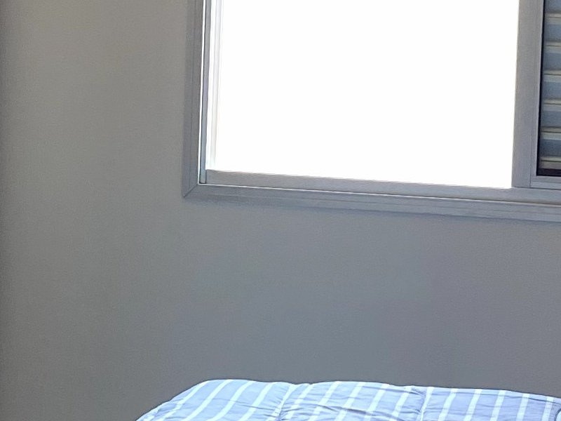 Apartamento à venda Vila São Pedro com 95m² e 3 quartos por R$ 549.900 - 376653904-img-3365.jpg