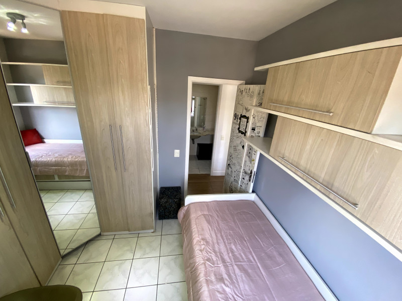 Apartamento à venda Vila São Pedro com 95m² e 3 quartos por R$ 549.900 - 614231518-img-3344.jpg