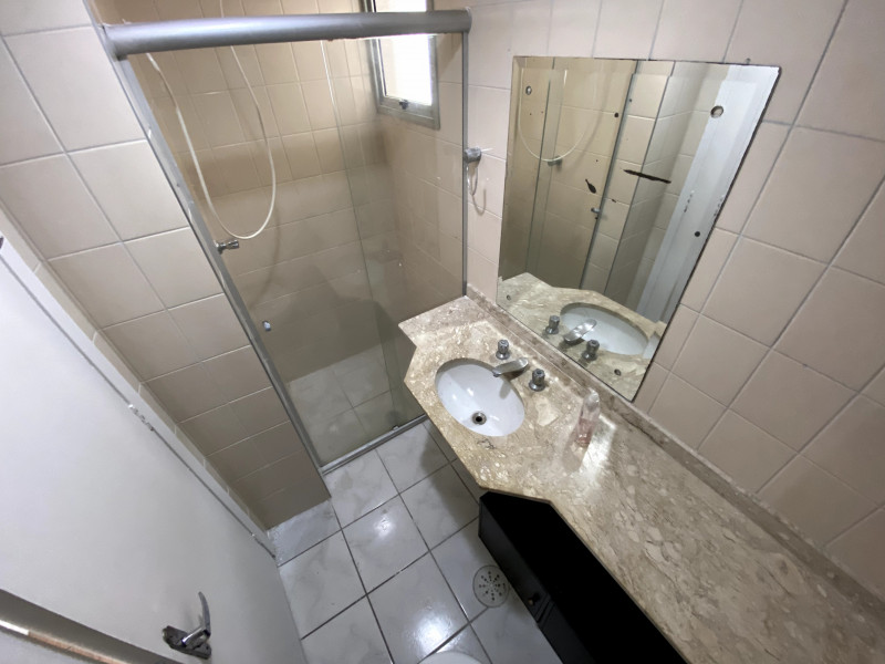 Apartamento à venda Vila São Pedro com 95m² e 3 quartos por R$ 549.900 - 615942360-img-3350.jpg