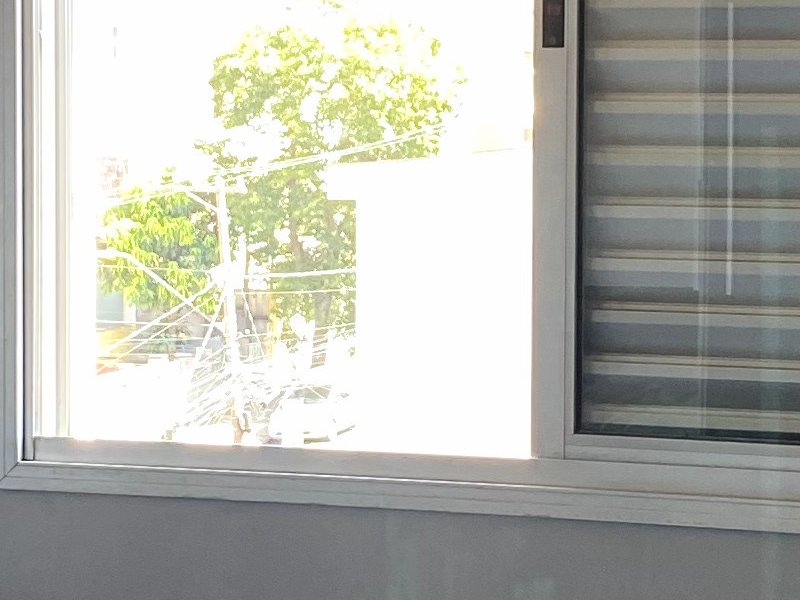 Apartamento à venda Vila São Pedro com 95m² e 3 quartos por R$ 549.900 - 660833875-img-3367.jpg