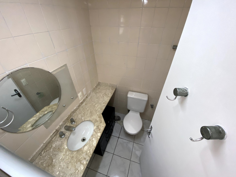 Apartamento à venda Vila São Pedro com 95m² e 3 quartos por R$ 549.900 - 662347691-img-3348.jpg