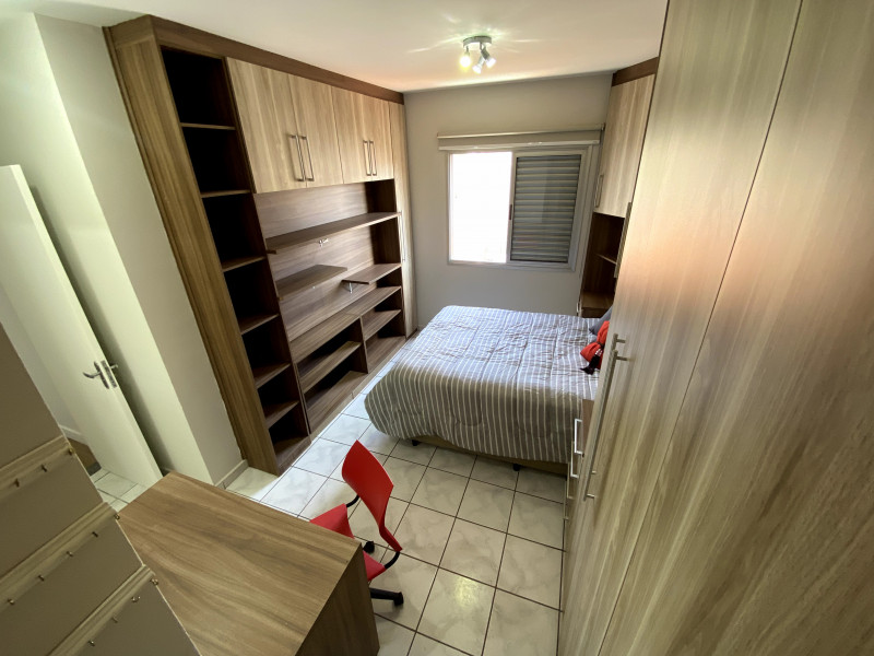 Apartamento à venda Vila São Pedro com 95m² e 3 quartos por R$ 549.900 - 698648684-img-3347.jpg