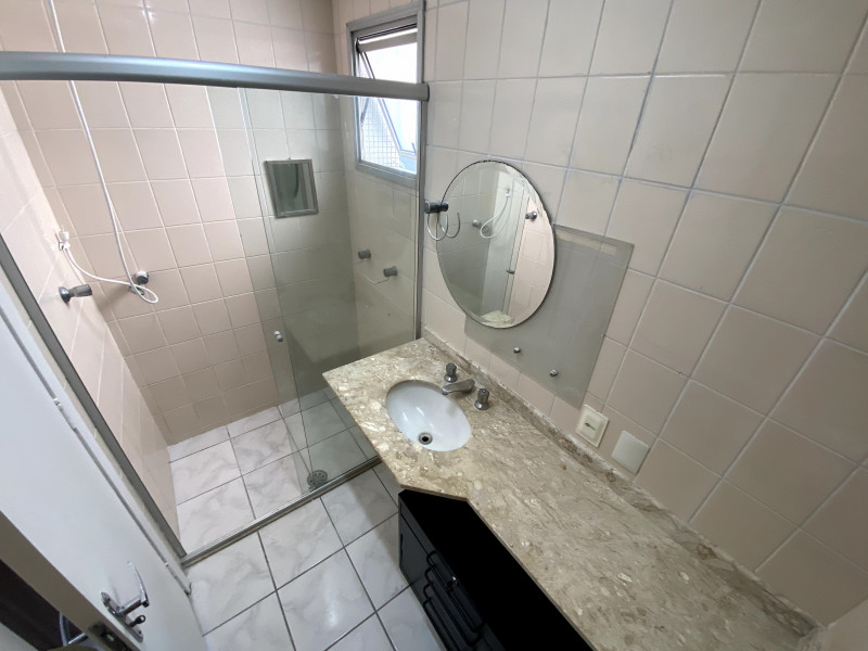 Apartamento à venda Vila São Pedro com 95m² e 3 quartos por R$ 549.900 - 720394725-img-3349.jpg